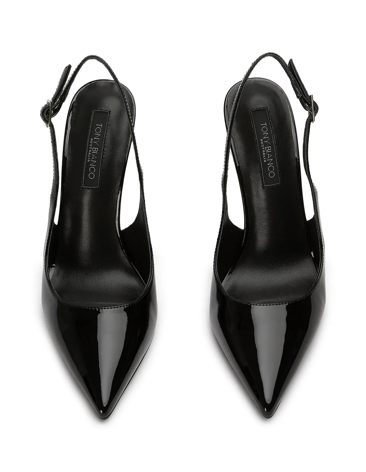 WOMEN'S ASTI SHOE