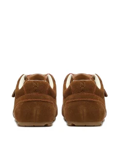 Women's ATLAS Sneakers