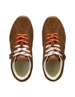 Women's ATLAS Sneakers