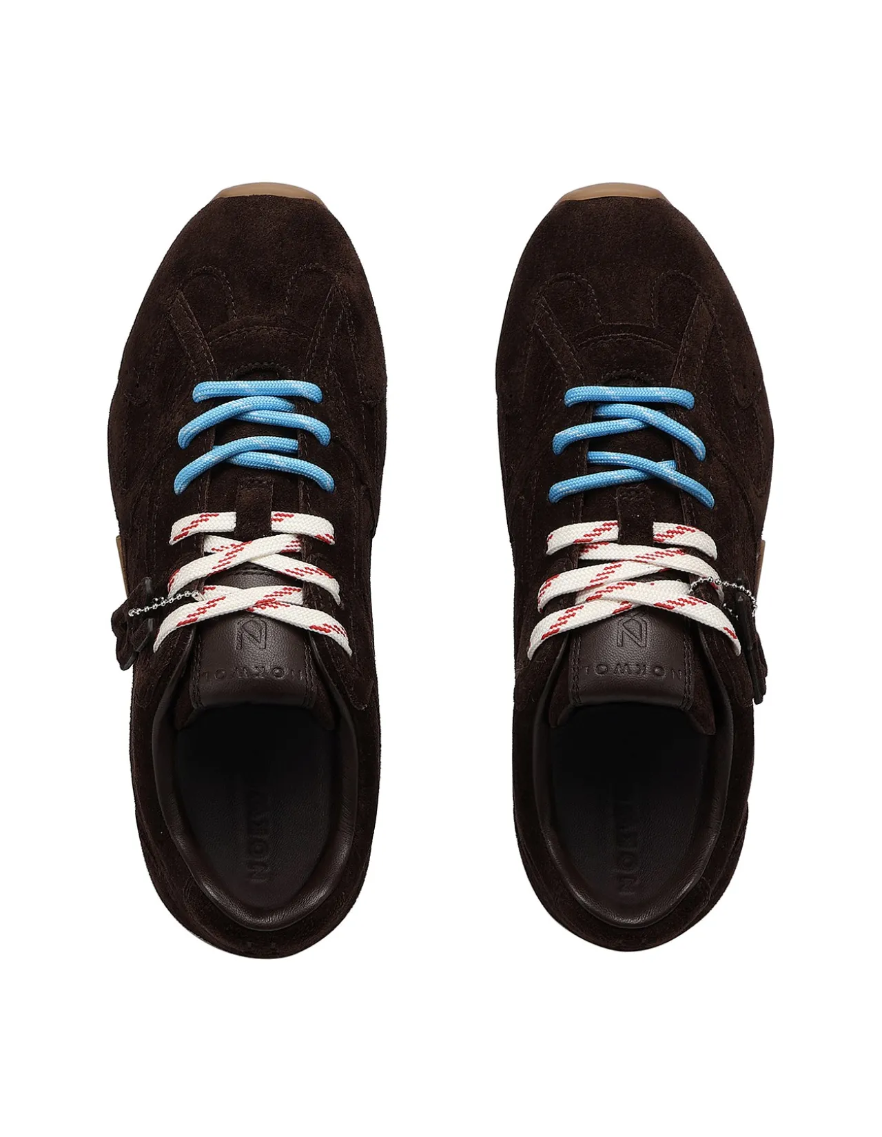 Women's ATLAS Sneakers