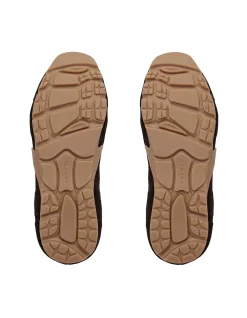 Women's ATLAS Sneakers