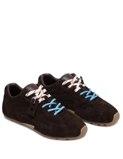 Women's ATLAS Sneakers