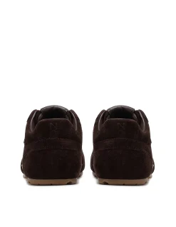 Women's ATLAS Sneakers