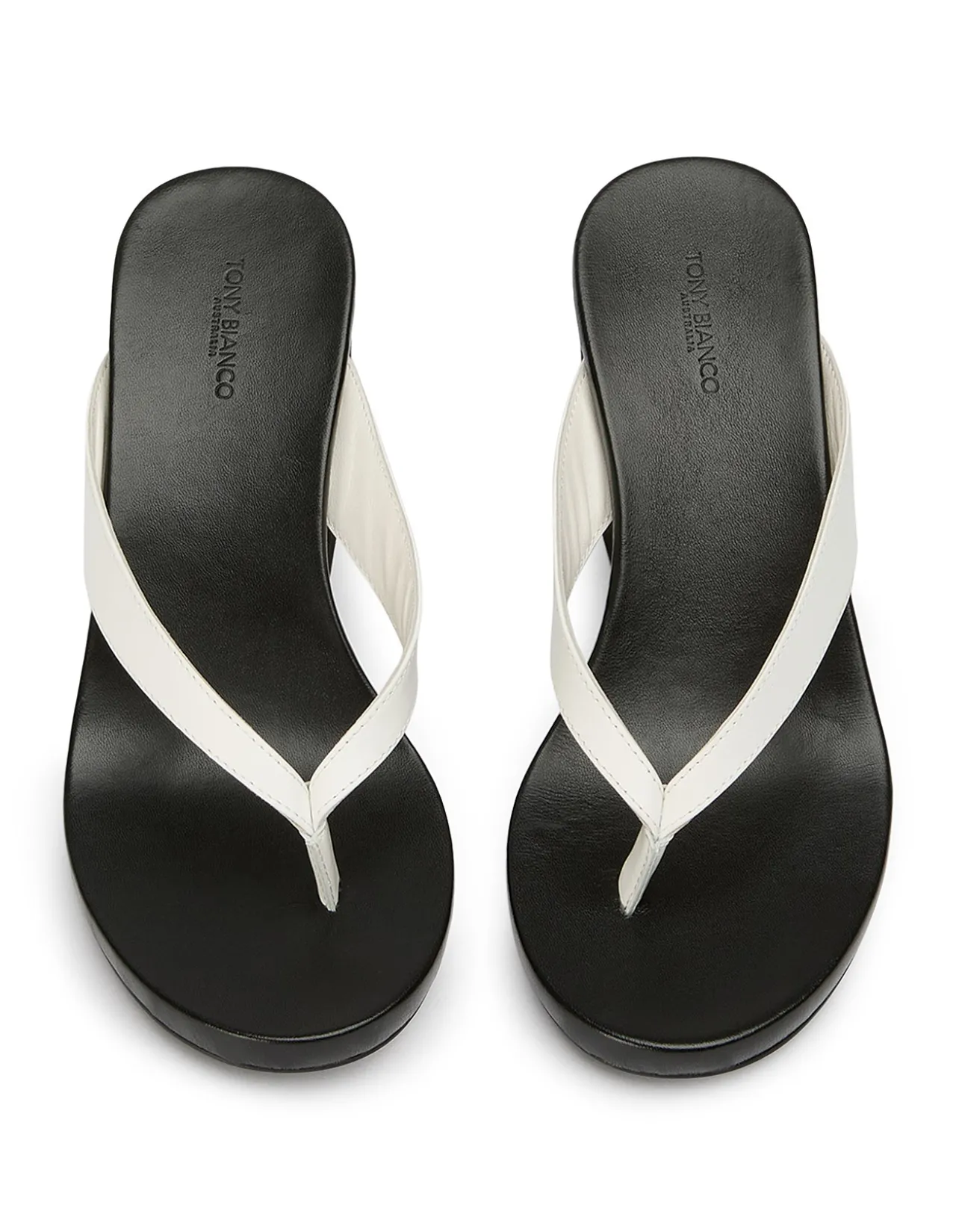 WOMEN'S Avanti SANDAL