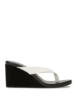 WOMEN'S Avanti SANDAL