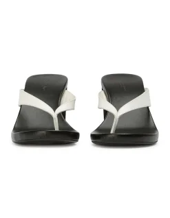 WOMEN'S Avanti SANDAL