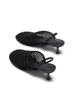 WOMEN'S AYA MULE SHOE
