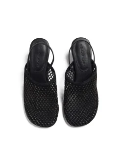 WOMEN'S AYA MULE SHOE