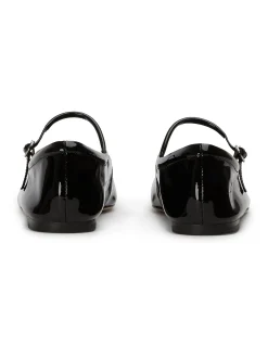 WOMEN'S BAMBI SHOE
