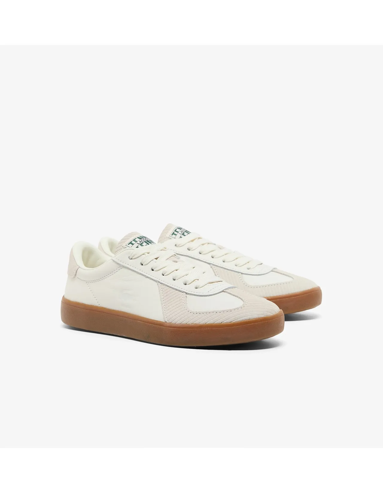WOMEN'S BASESHOT PRO 225 2 SFA SNEAKER