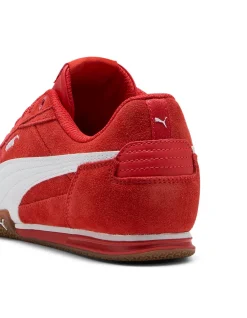 WOMEN'S BELLA DONNA SD SNEAKER