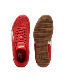 WOMEN'S BELLA DONNA SD SNEAKER