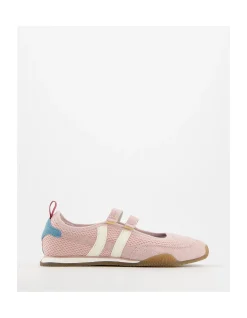 WOMEN'S BELLA SNEAKER