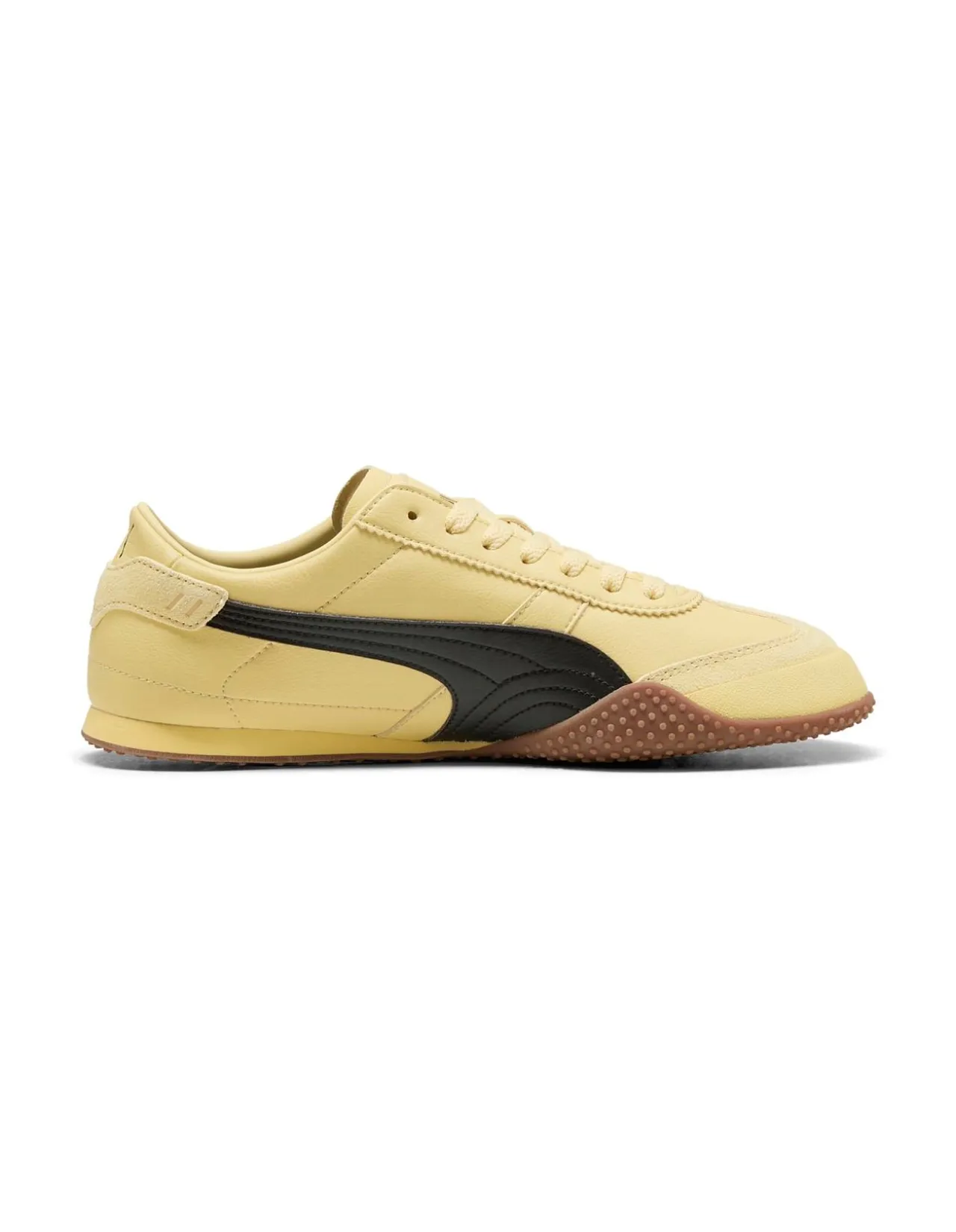 WOMEN'S Bella UT LEA SNEAKER