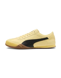 WOMEN'S Bella UT LEA SNEAKER