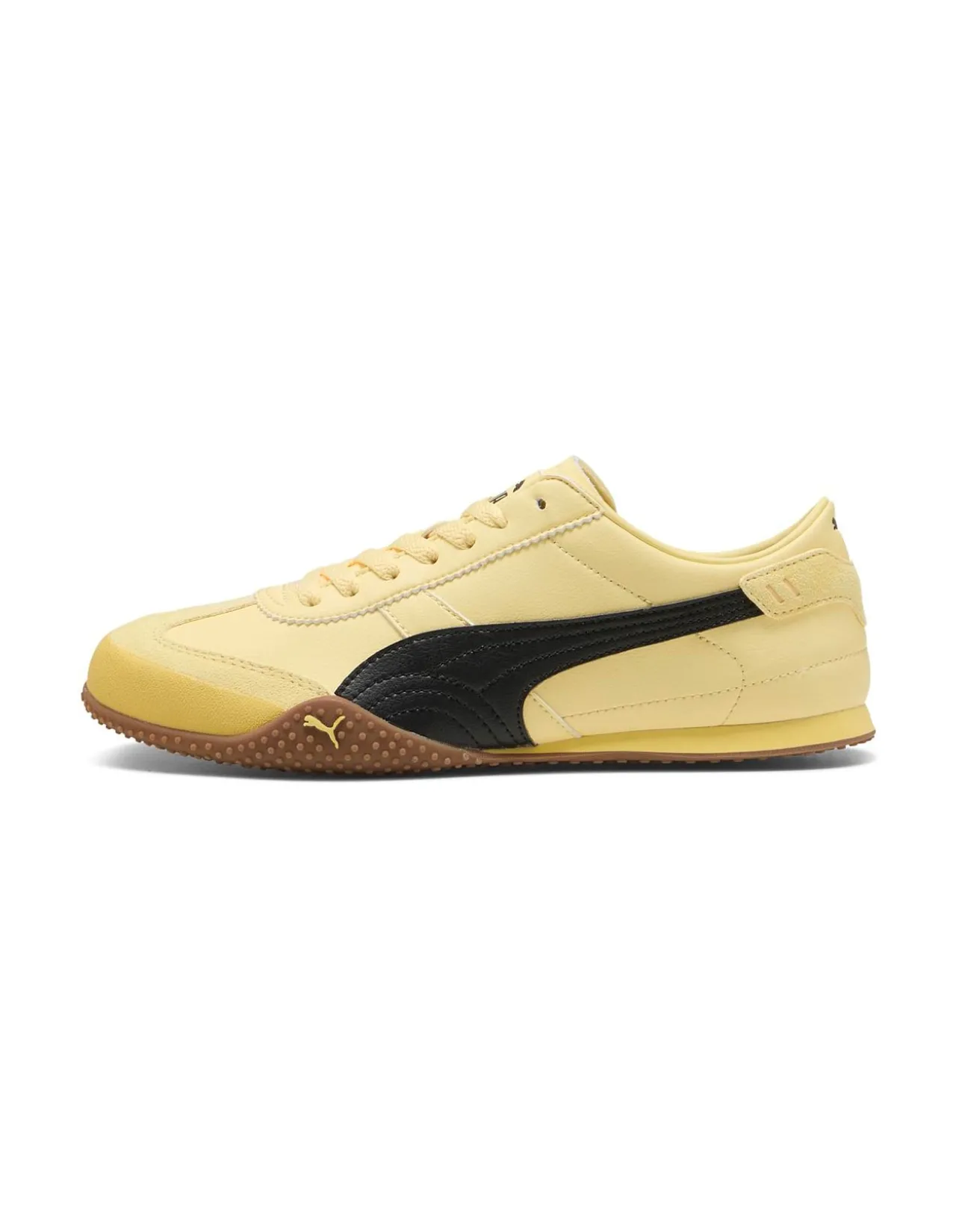 WOMEN'S Bella UT LEA SNEAKER