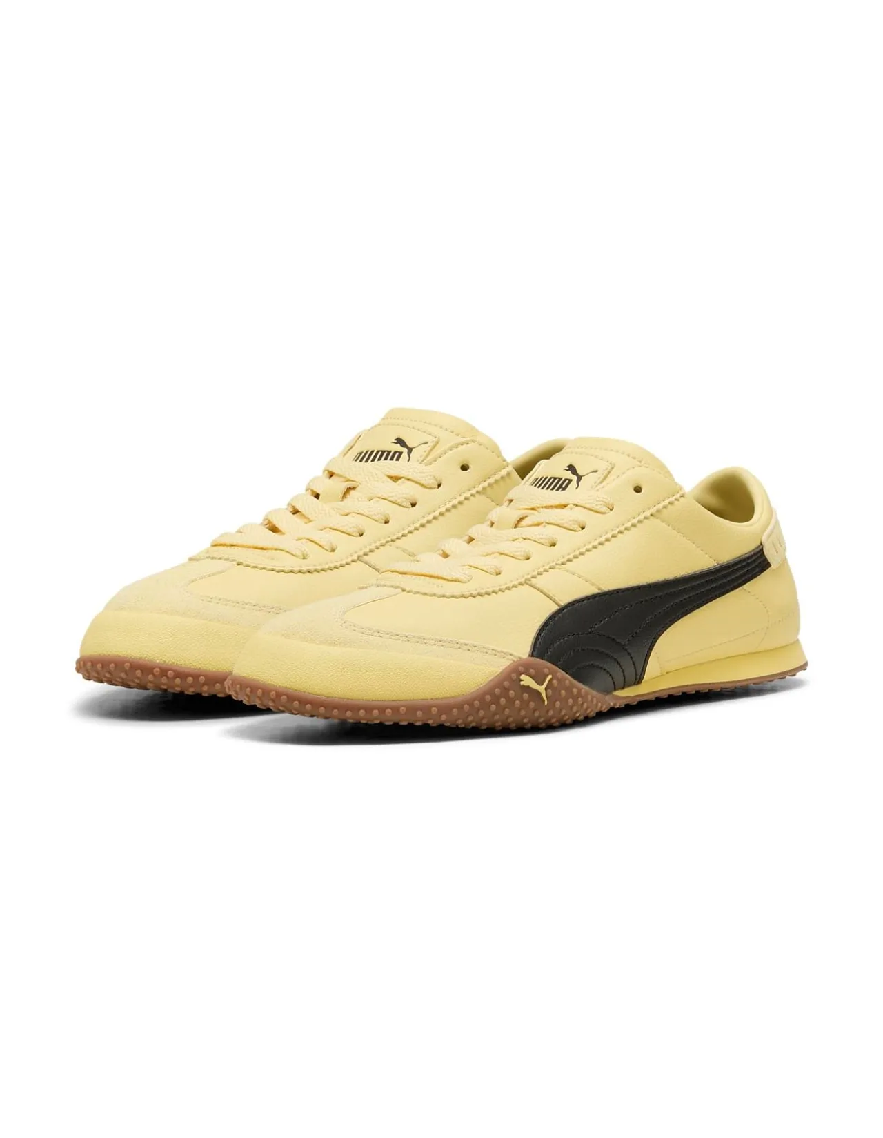 WOMEN'S Bella UT LEA SNEAKER