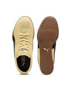 WOMEN'S Bella UT LEA SNEAKER