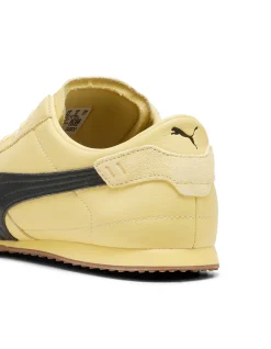WOMEN'S Bella UT LEA SNEAKER