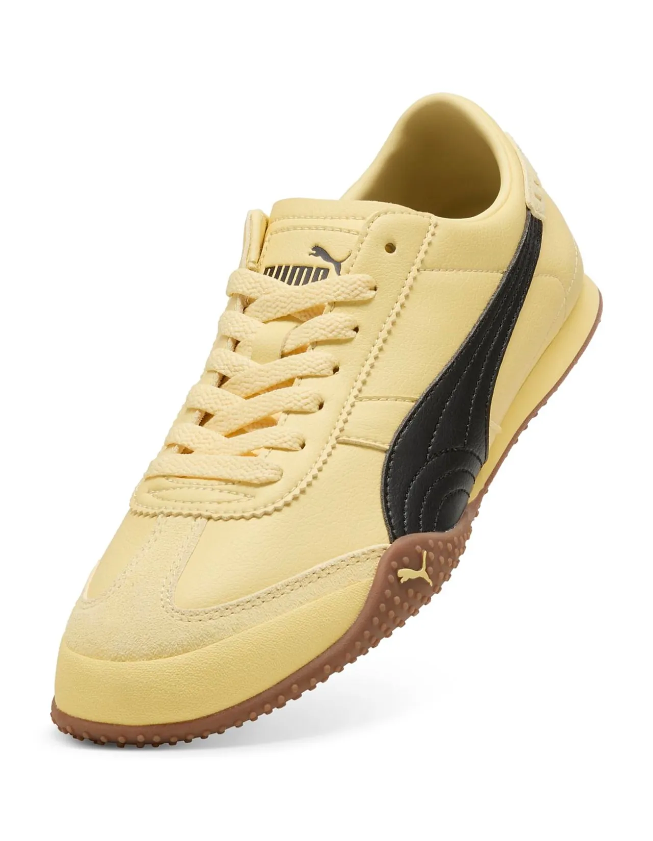 WOMEN'S Bella UT LEA SNEAKER