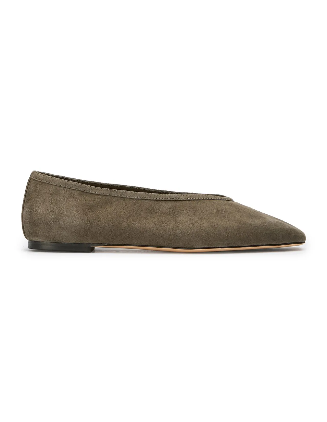 Women's Bianca Ballet Flats