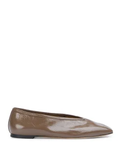WOMEN'S BIANCA SHOE