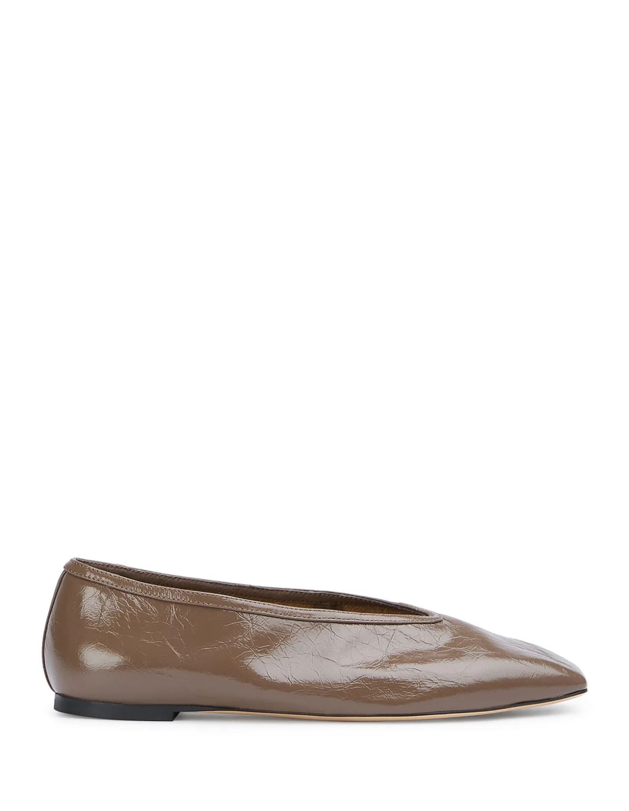 WOMEN'S BIANCA SHOE