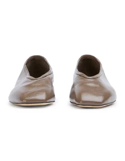 WOMEN'S BIANCA SHOE