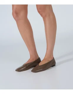WOMEN'S BIANCA SHOE