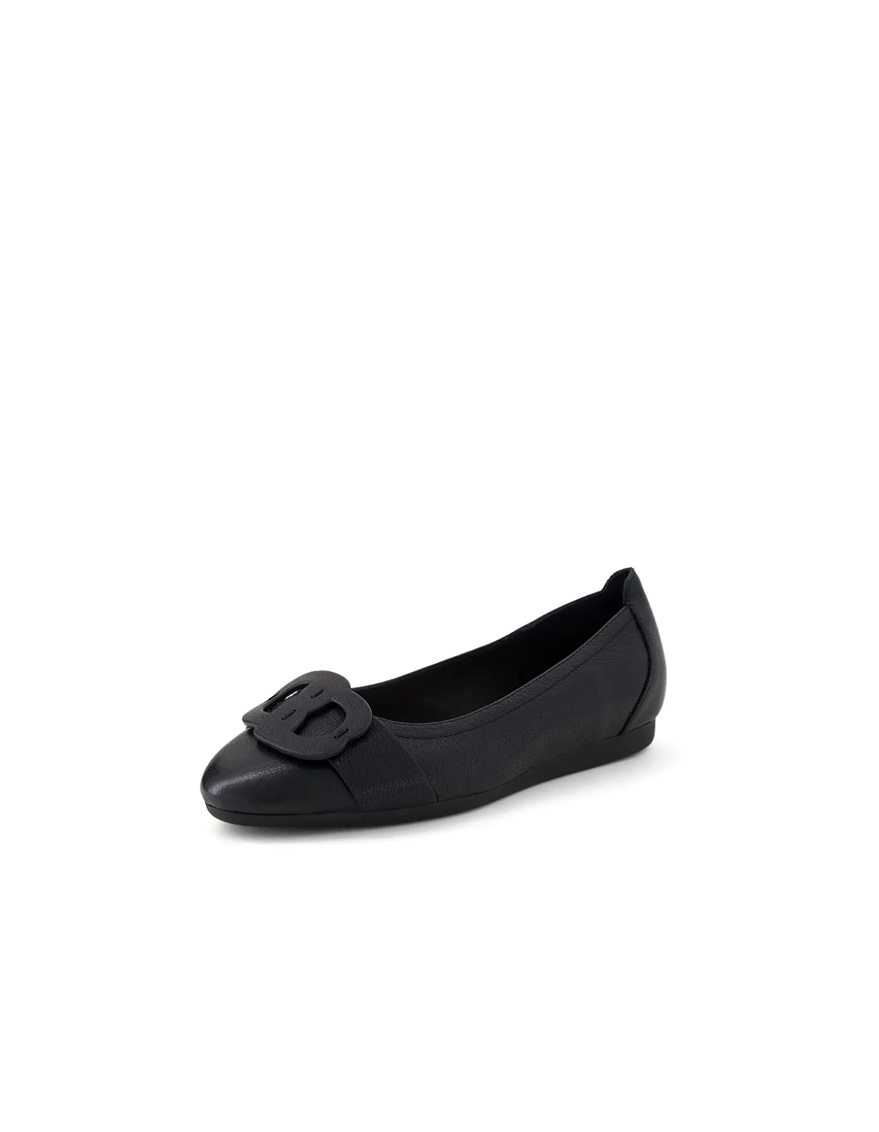 WOMEN'S BLAIRS SHOE