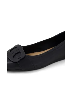 WOMEN'S BLAIRS SHOE