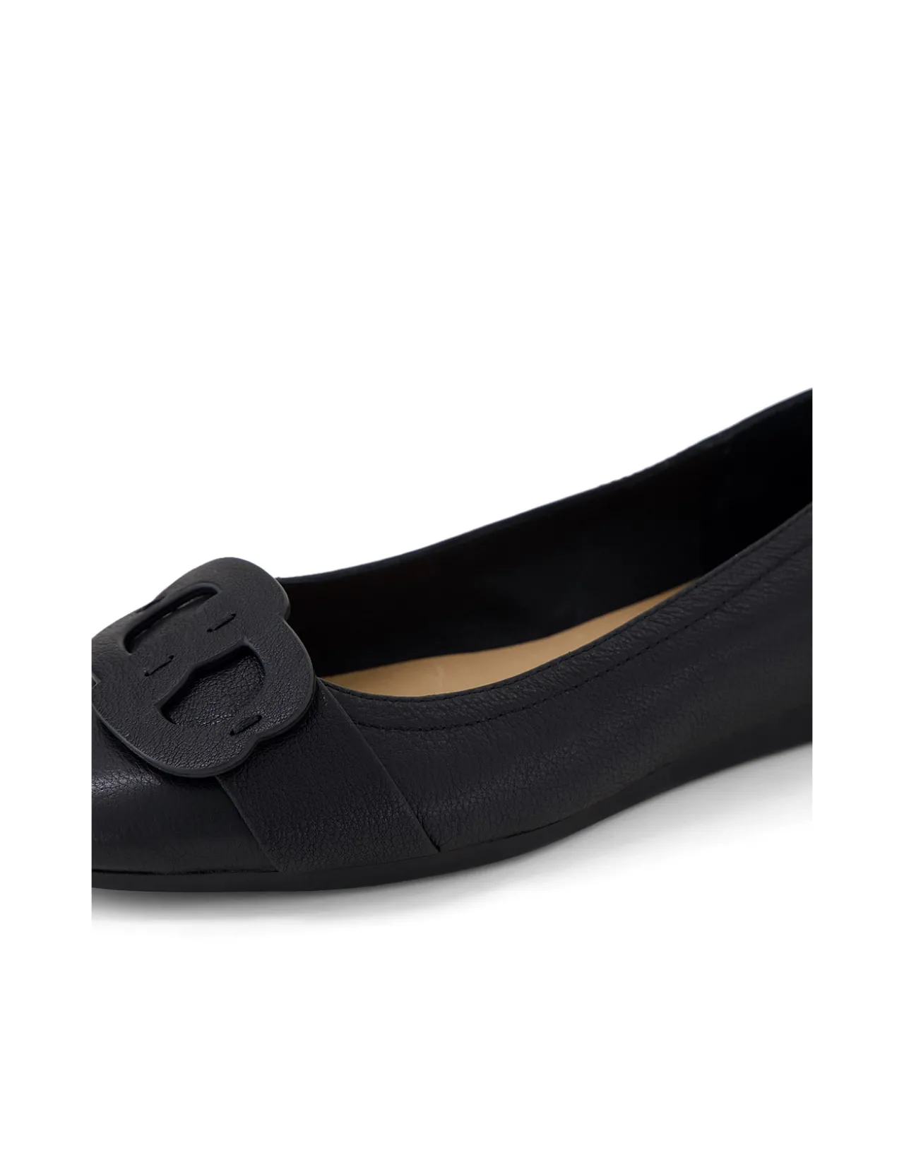 WOMEN'S BLAIRS SHOE