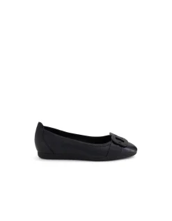 WOMEN'S BLAIRS SHOE