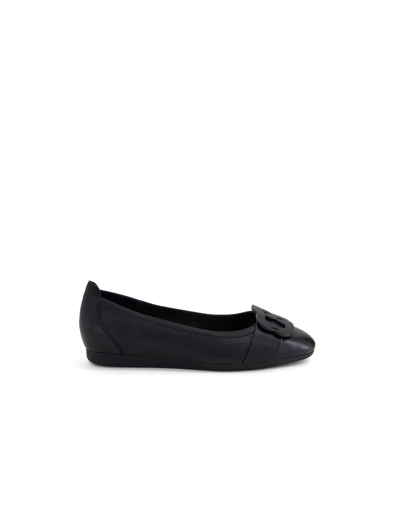 WOMEN'S BLAIRS SHOE