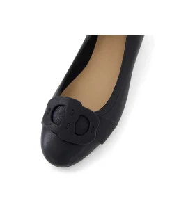 WOMEN'S BLAIRS SHOE