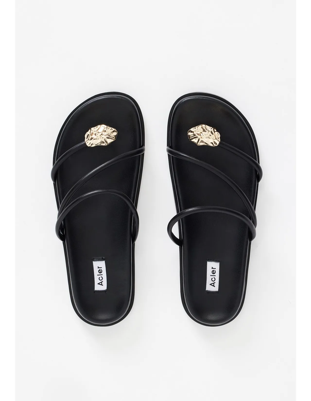 WOMEN'S BOYD SANDAL