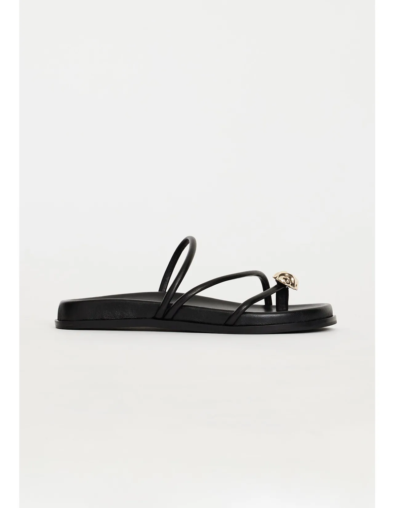 WOMEN'S BOYD SANDAL