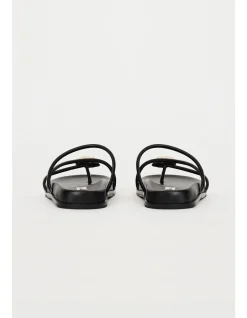 WOMEN'S BOYD SANDAL