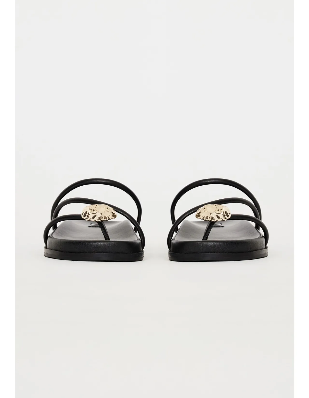 WOMEN'S BOYD SANDAL