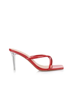 WOMEN'S Britney SANDAL