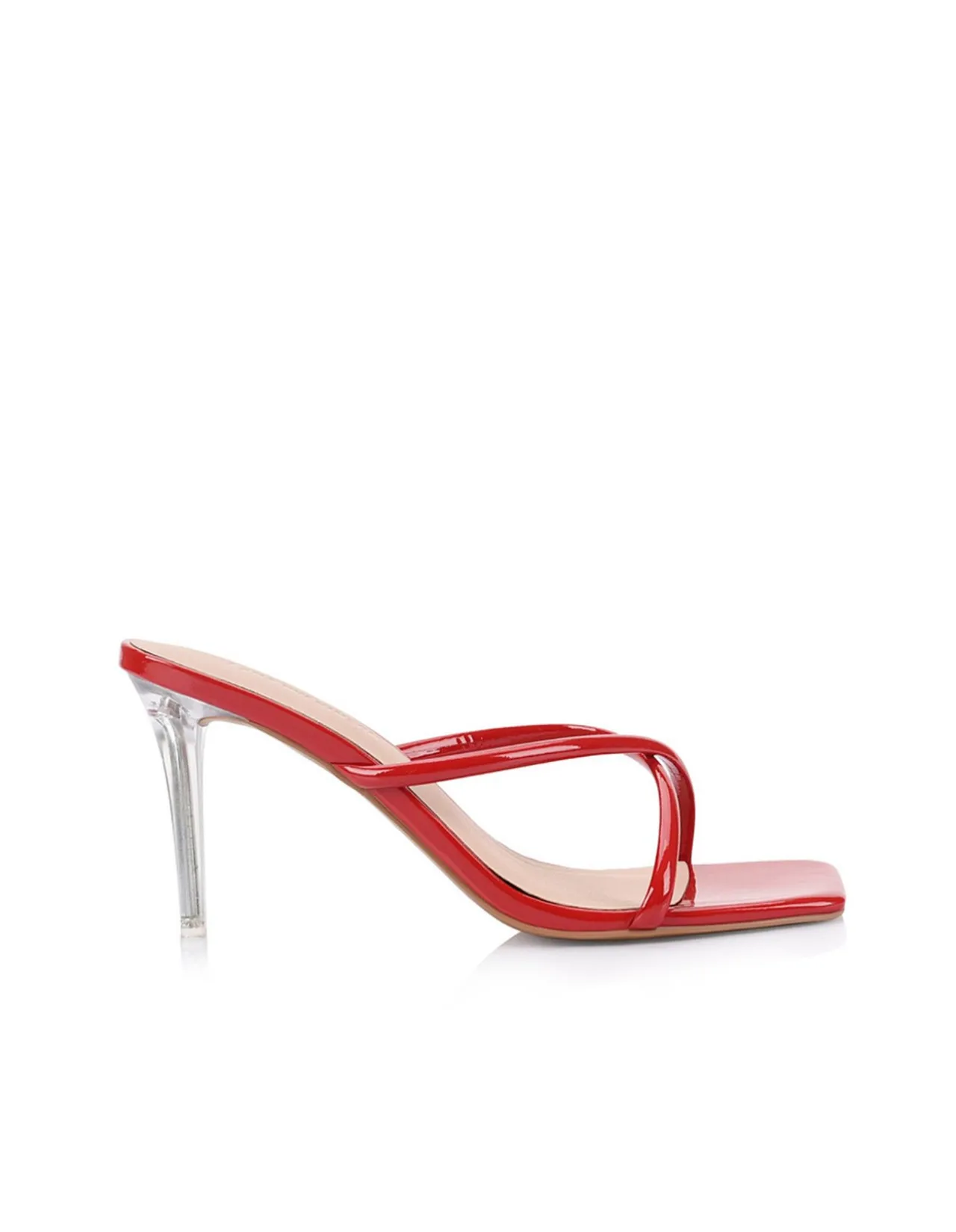 WOMEN'S Britney SANDAL