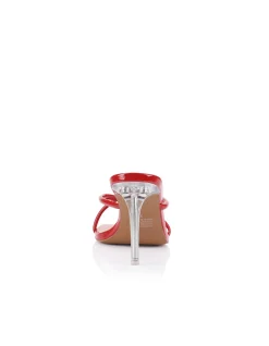 WOMEN'S Britney SANDAL
