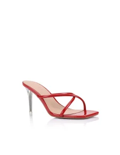 WOMEN'S Britney SANDAL