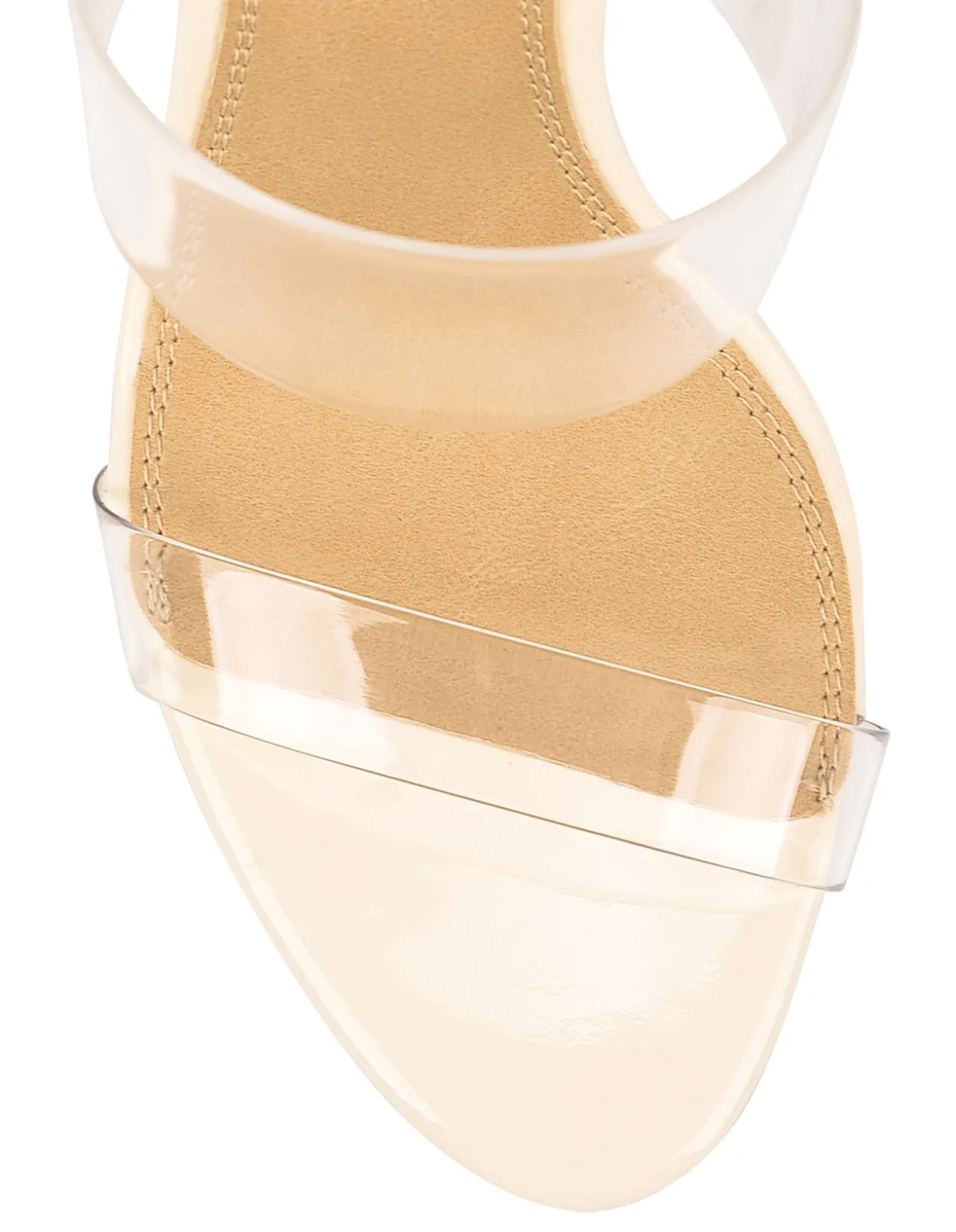 WOMEN'S BROOKLYN SANDAL