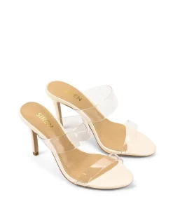 WOMEN'S BROOKLYN SANDAL