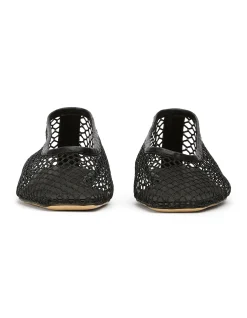 WOMEN'S BUZZ BALLET FLAT