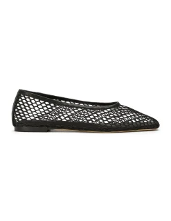 WOMEN'S BUZZ BALLET FLAT