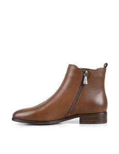 WOMEN'S CAMDEN BOOT