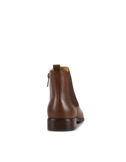 WOMEN'S CAMDEN BOOT