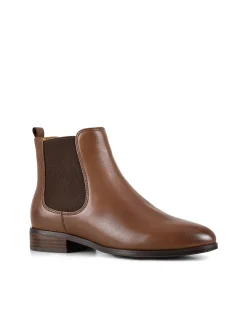 WOMEN'S CAMDEN BOOT